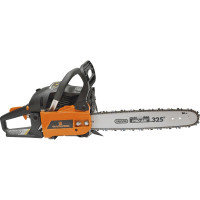 Бензиновая пила CARVER RSG 246Х 01.004.00054