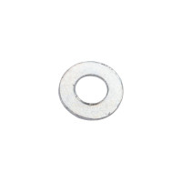 Шайба Tech-Krep DIN 125, М3, 1 кг 133572