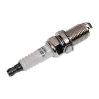 Свеча зажигания Лада Largus (12-)/Renault Logan (08-)/Duster (10-) K4M 1.6i StartVOLT VSP 0112