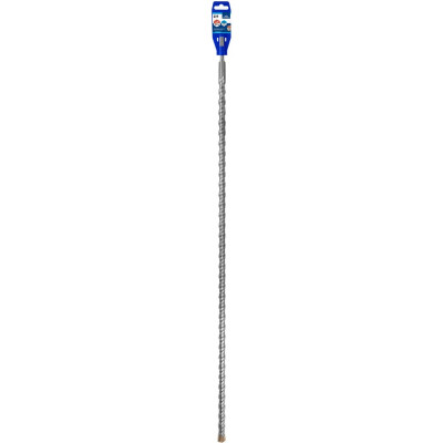 Бур SDS-plus (20х1000 мм) vertextools 999-20-1000