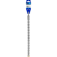 Бур SDS-plus (20х460 мм) Vertextools 999-20-460