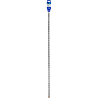 Бур SDS-plus (20х1000 мм) vertextools 999-20-1000