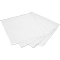 Набор для керамической защиты стекла Detail GC Glass Coat DT-0118