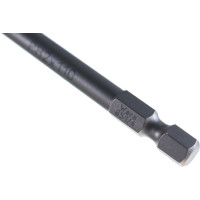 Бита Z PH2, 110 мм WERA WE-059780