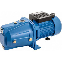 Поверхностный насос UNIPUMP ECO JET 100 LA 22419
