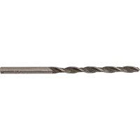 Сверло по металлу HSS (10 шт/уп; 3.2 мм) Vertextools 1122-0320
