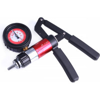 Универсальный ручной тестер Car-Tool CT-2029