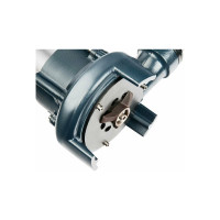 Фекальный насос Unipump FEKACUT V1800DF 78115