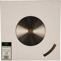 Диск алмазный Ceramic Slim C-10 (350x2x30/25.4 мм) D.BOR CS-C-10-0350-030