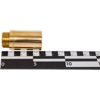 Удлинитель STOUT 3/4X50 SFT-0001-003450 RG008Q0O792MNM