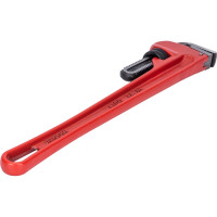 Ключ трубный американского типа JTC 24", JW0242-24 574803