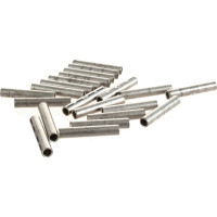 Гильза КВТ ГМЛDIN-6 65252