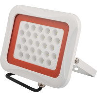 Светодиодный прожектор Jazzway PFL-SA 50Вт 6500К IP65 60град. 5007970