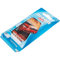 Ароматизатор Areon REFRESHMENT LIQUID yahting LC14