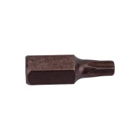 Вставка ROCKFORCE TORX T35х30ммL,10мм RF-1763035 Premium(29522)