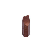 Шлицевая вставка ROCKFORCE SL 8ммx30мм, 5/16" RF-1533008 Premium(29491)