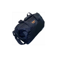 Сумка для маски TECMEN PAPR BAG с PAPR 100510327