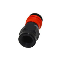 Быстросъемный штуцер Aist рапид "муфта мама"-"внутренняя резьба" 1/2" 90991424P 00-00014014