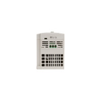 Преобразователь частоты EKF 7,5/11кВт 3х400В VECTOR-100 PROxima VT100-7R5-3B