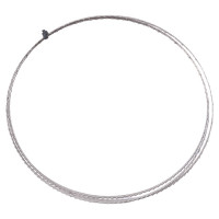 Пила ленточная Nordex Flexible (6х0.63х2240; 4PC TPI) Белмаш PP010A