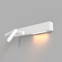 Бра MAYTONI Comodo C031WL-L8W3K