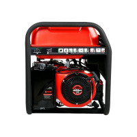 Бензиновый генератор A-iPower A6500EA 20109