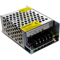 Блок питания сетка SWG 35W, 12V, S-35-12 00000000121