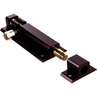 Шпингалет Apecs DB-05-80-AB 8281