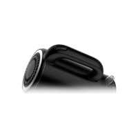 Чайник Centek Black металл, 1.7л CT-0020 Black