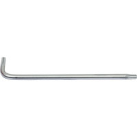 Торцевой ключ Thorvik TK10 TORX, T10 53121