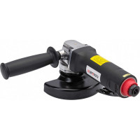 Угловая пневмошлифмашина Byemax BM-5D-6192PS