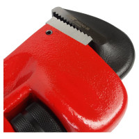 Ключ трубный американского типа JTC 36", JW0242-36 574804