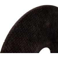 Диск отрезной по нержавейке AS60T FreeCut (125x2/1x22.23 мм) DRONCO 1121340100