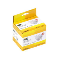Датчик движения IEK ДД-МВ 301 LDD11-301MB-1200-001