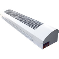 Тепловая завеса Hintek RM-0510-DY, 5 кВт 05.000093