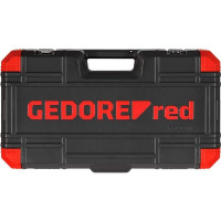 Набор для шиномонтажа GEDORE 11 предметов 3300400
