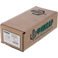 Клиновой анкер Фиксар АНК 8х95 35 Ц, 100 шт. 401108095100