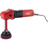 Комплект удлинителей для ротационных полировальных машин EXS M14 Set FLEX 458813
