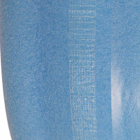 Демпферная лента STOUT 150х10х25000мм SMF- 0002-151025