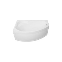 Панель фронтальная Aquanet 170 JERSEY SOFIA L/R 00243486