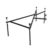 Каркас сварной для ванны Aquanet 170x90 SOFIA JERSEY L/R 00242139