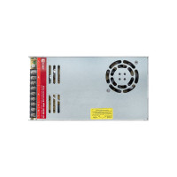 Блок питания EKF 24В Proxima mps-350w-24