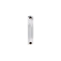 Биметаллические радиаторы Oasis Pro 350/80/4