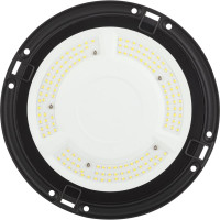 Подвесной светодиодный светильник ЭРА SPP-411-0-50K-150 Б0047164