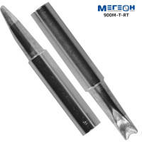 Набор жал 900М+ МЕГЕОН к0000031457