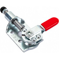 Прижим WOODWORK шатунный правый, усилие 40кг. GH-301-CR