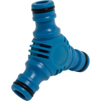 Тройник штуцерный PROLine TW-1 1/2" Grinda 8-426439_z01