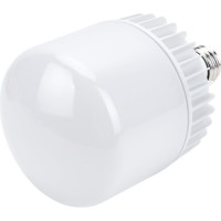 Лампа Smartbuy LED HP-160W, 6500, E27 SBL-HP-160-65K-E27