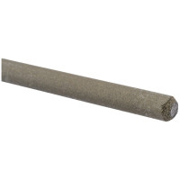Электроды ОК-46 (4 мм; 5 кг) MAXWELD OK45