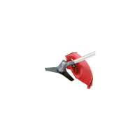 Бензиновый триммер EFCO 8550 BOSS 61119003E1C
